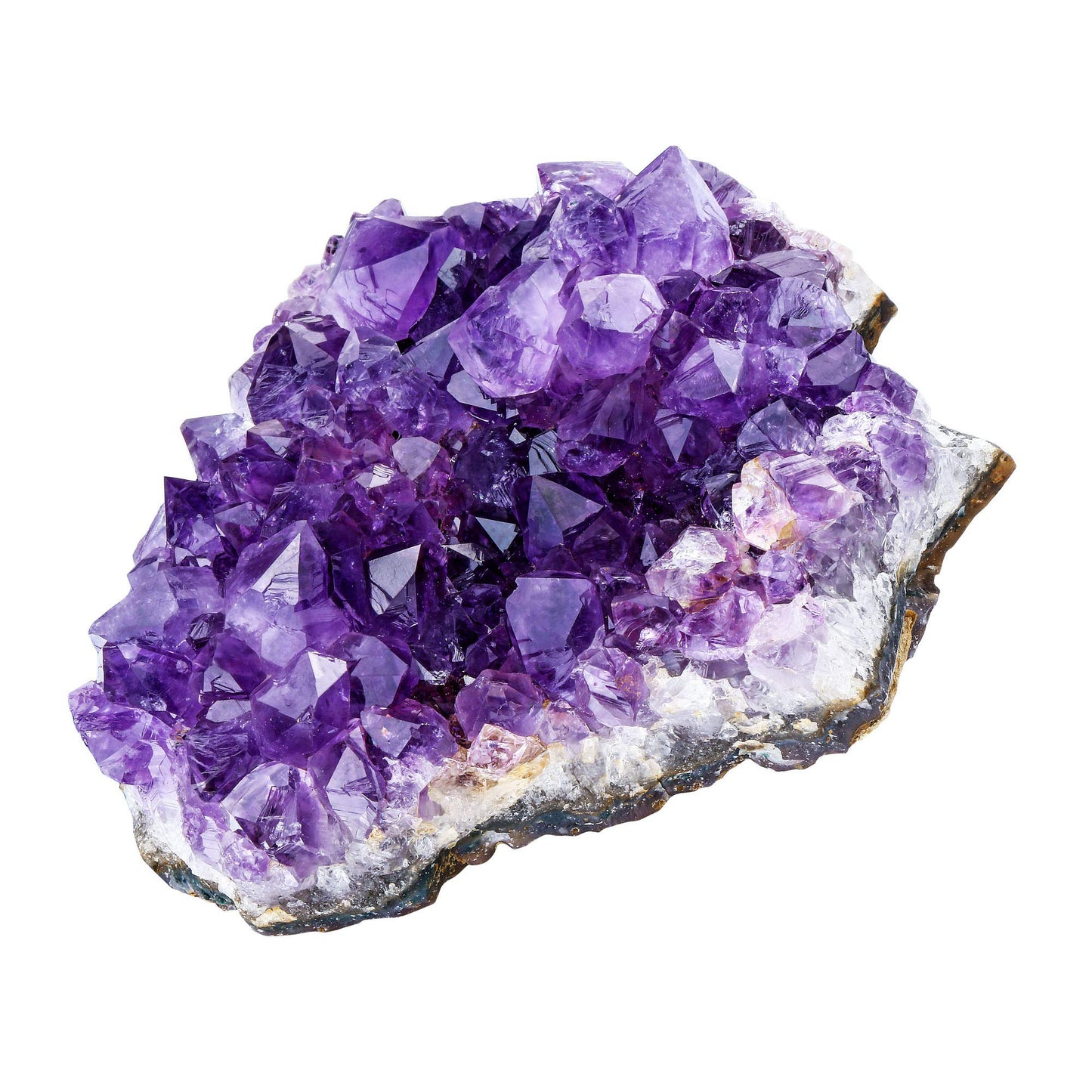 African Amethyst